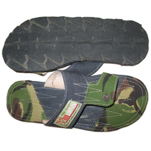 featured product