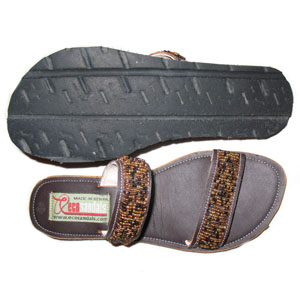 productname