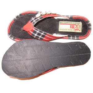 productname